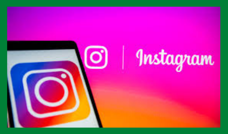 grow and promote your Instagram with real follower and marketing
