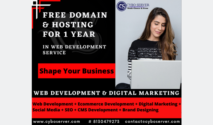 I Will Do ASP NET Web development For Your Business